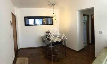 Imagem 4: Apartamento com 3 dormitórios à venda, 90 m² por R$ 350.000,00 - Jardim Betânia - Marília