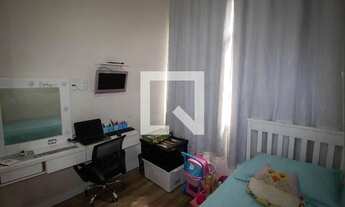 Imagem 7: Apartamento para Aluguel - Penha, 2 Quartos, 70 m2