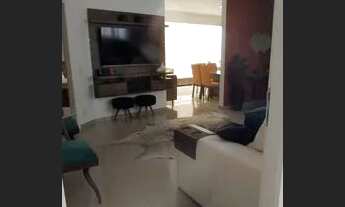 Imagem 3: Vende-se excelente casa! Cidade Universitária, Campinas - SP