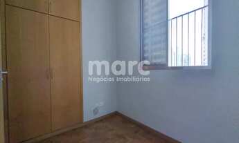 Imagem 7: SAO PAULO - Apartamento Padrão - VILA MARIANA