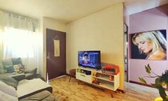 Imagem 4: Casa bairro Porto verde Alvorada Aceita financiamento