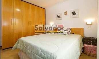 Imagem 5: Sobrado no Bosque da Saúde - São Paulo