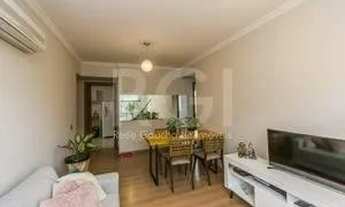 Imagem 4: Apartamento 2 dormiótios, Menino Deus