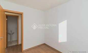 Imagem 4: PORTO ALEGRE - Apartamento Padrão - Morro Santana