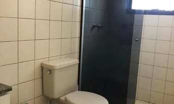 Imagem 6: Apartamento para aluguel possui 114 metros quadrados com 3 quartos