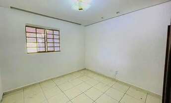 Imagem 7: Casa para aluguel no bairro Setor Sudoeste