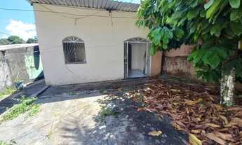 Imagem 2: Casa 3 quartos no Campo Dourado... Venda 155.000 ... Aluguel 1.100 + caução 1.100