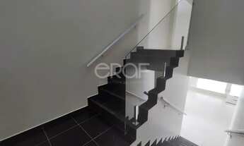 Imagem 5: Prédio à venda no bairro Setor Bosque - Formosa/GO