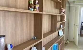 Imagem 5: Casa para Venda em Florianópolis, Jurerê Internacional, 3 dormitórios, 3 suítes, 4 banheir