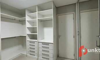 Imagem 10: Apartamento com 3 suítes, 171 m² - venda por R$ 1.950.000 ou aluguel por R$ 9.000/mês - Al