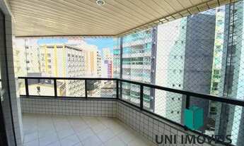 Imagem: Apartamento de 02 quartos, 01 suíte a venda