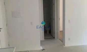 Imagem 3: Apartamento 35 m² - 2 dormts - sem vaga de garagem - Dez Canindé