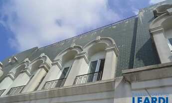 Imagem 7: COBERTURA - CIDADE JARDIM - SP