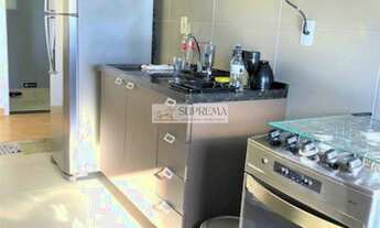 Imagem 2: Aluga- se Flat/Studio Mobiliado no Condomínio Red Campolim