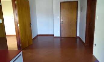 Imagem 6: RES. PAULI Apartamento com 2 dormitórios