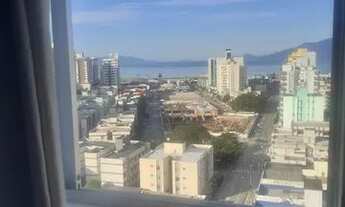 Imagem: Alugo lindo quarto em apto no bairro Kobrasol