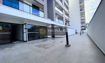 Imagem 6: Apartamento a venda Vita Carraro no bairro Vila Thais - Atibaia