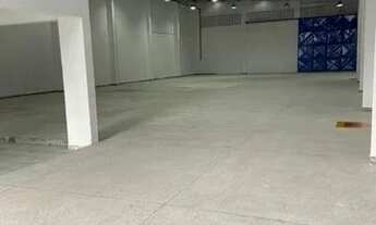 Imagem 4: Galpão medindo 1000 m2 Próximo a Samsung!