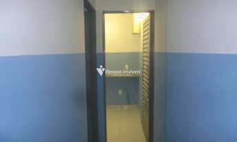 Imagem 5: Apartamento no Bairro Redenção para aluguel