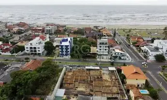 Imagem 2: Apartamento em Praia da Cal