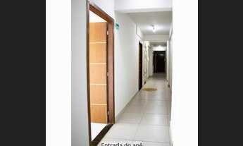 Imagem 3: Ap 2 quartos Vicente Pires