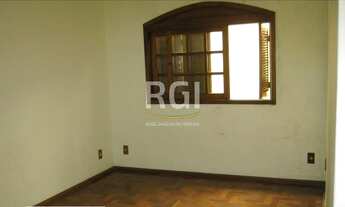 Imagem 5: Apartamento Cristo Redentor Porto Alegre