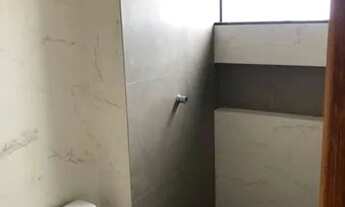 Imagem 6: Lindo apartamento a venda em costa azul com vista para o mar