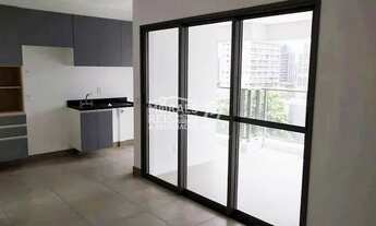 Imagem: Apartamento 2 quartos, 1 vaga, 66m2 à venda