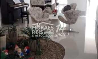 Imagem 7: Lindo Sobrado à Venda ou Locação no Alto da Boa Vista!!! Com 700m2, 05 dormitórios sendo 0