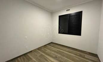 Imagem 7: Venda de Casas / Condomínio na cidade de Araraquara