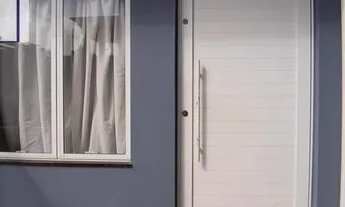 Imagem 3: Casa para Venda em Boituva, Residencial Haras Inga Mirim, 3 dormitórios, 1 suíte, 3 banhei