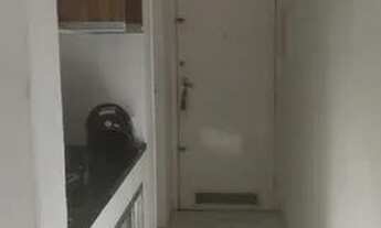 Imagem 5: Kitnet com 1 dormitório à venda, 35 m² por R$ 128.000,00 - Centro - Campinas/SP