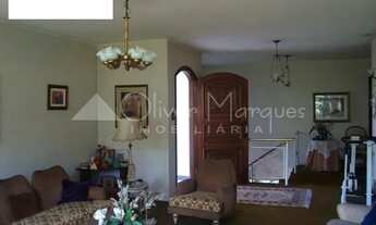 Imagem 7: Casa à venda, 420 m² por R$ 1.650.000,00 - Vila São Francisco - São Paulo/SP