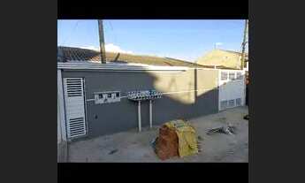 Imagem: Aluga-se Casa