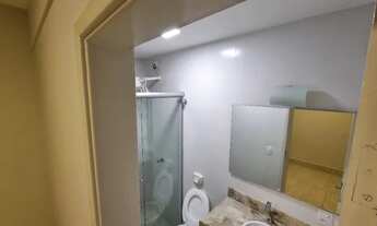 Imagem 5: Apartamento 3 quartos (1 suíte) em local estratégico