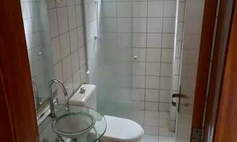 Imagem 4: Apartamento 2 quartos c/ Suíte