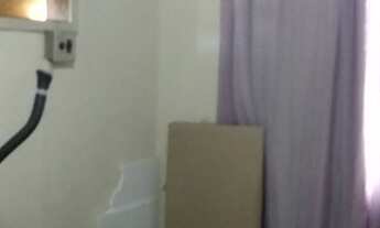 Imagem 4: Rio de Janeiro - Apartamento Padrão - Inhauma