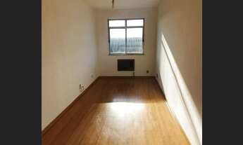 Imagem 3: Excelente Apartamento 2 quartos 74 m² - Engenho Novo - Rio de Janeiro