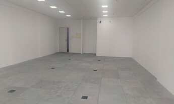Imagem: Sala comercial para aluguel com 73 m² em