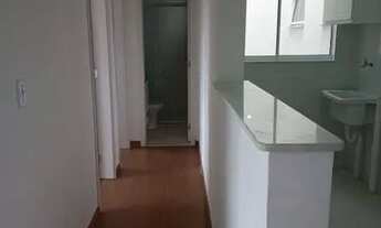 Imagem 7: Excelente Cobertura Duplex com 2 dormitórios para alugar, 90 m² por R$ 1.050/mês - Teixeir