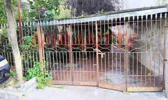 Imagem: Casa terrea de 75m² com 1 quartos em Lauzane