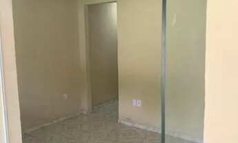 Imagem 6: Casa em Praia Seca