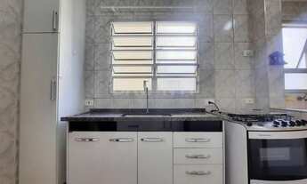 Imagem 5: Apartamento - Condomínio Parque dos Pássaros - Valinhos