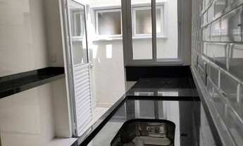 Imagem 4: Apartamento sem condomínio a Venda Vila Curuçá