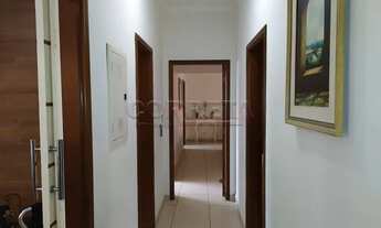 Imagem 6: Araçatuba - Casa - Vila Mendonça