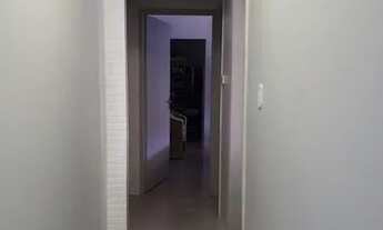 Imagem 3: Casa 2 quartos com terreno Marissol Pontal do PR