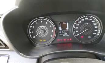 Imagem 3: HB20 Galpão / depósito com 1 vaga na garagem