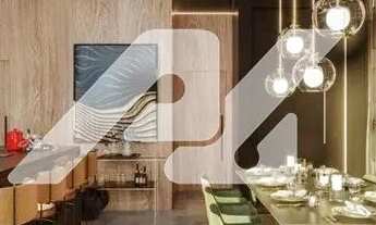 Imagem 5: Casa - Chácara São Rafael - Campinas