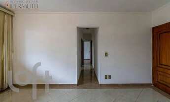 Imagem 7: Otimo Apartamento com 3 dormitórios à venda, 130 m² - Ipiranga - São Paulo/SP