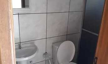 Imagem 2: Alugo apartamento